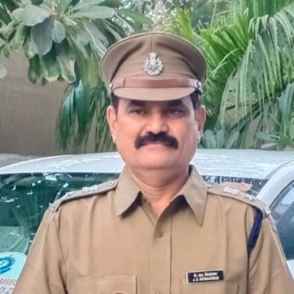 ACP-JS-Bhiwandkar-image