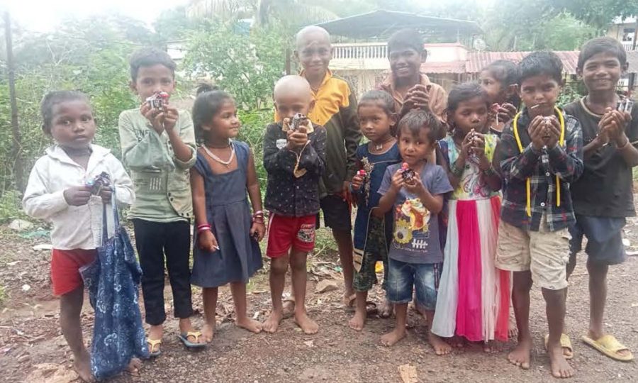 Community-Development-image